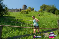 2023-08-26 KTRE 2023 - DSC_0477